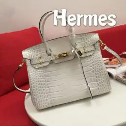 hermes aaa qualite sac a main  pour femme s_1225303